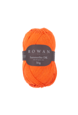 Rowan Rowan Summerlite DK 482