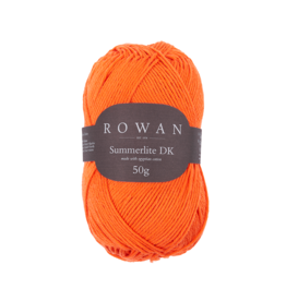 Rowan Rowan Summerlite DK 482