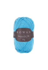 Rowan Rowan Summerlite DK 483