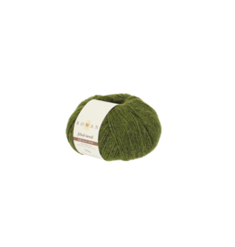 Rowan Rowan Felted tweed 50g 205