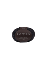 Rowan Rowan Felted tweed 50g 211