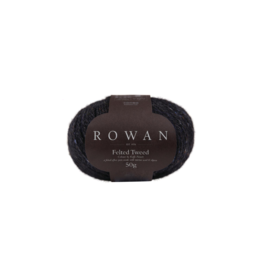 Rowan Rowan Felted tweed 50g 211