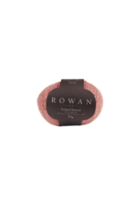 Rowan Rowan Felted tweed 50g 212