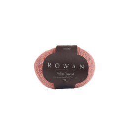 Rowan Rowan Felted tweed 50g 212