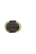 Rowan Rowan Felted tweed 50g 213