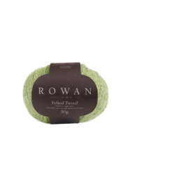 Rowan Rowan Felted tweed 50g 213