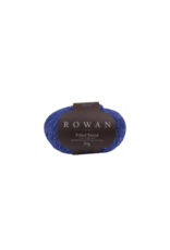 Rowan Rowan Felted tweed 50g 214