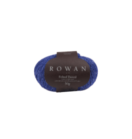 Rowan Rowan Felted tweed 50g 214