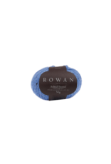 Rowan Rowan Felted tweed 50g 215