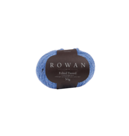 Rowan Rowan Felted tweed 50g 215