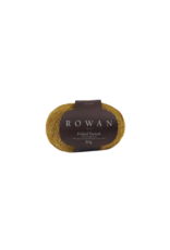 Rowan Rowan Felted tweed 50g 216