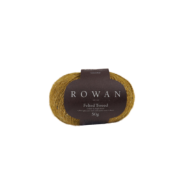 Rowan Rowan Felted tweed 50g 216