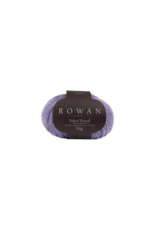 Rowan Rowan Felted tweed 50g 217
