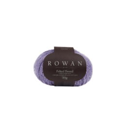 Rowan Rowan Felted tweed 50g 217