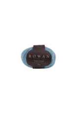 Rowan Rowan Felted tweed 50g 218