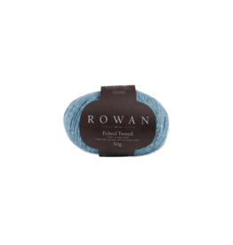 Rowan Rowan Felted tweed 50g 218