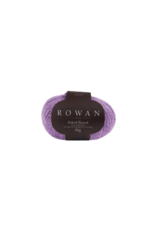 Rowan Rowan Felted tweed 50g 219