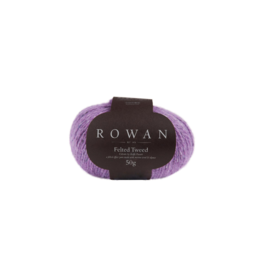 Rowan Rowan Felted tweed 50g 219