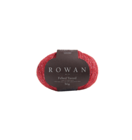 Rowan Rowan Felted tweed 50g 222