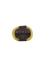 Rowan Rowan Felted tweed 50g 220