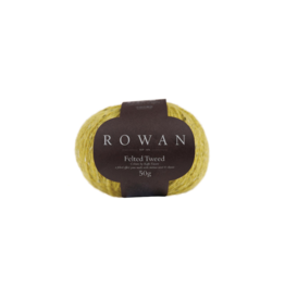 Rowan Rowan Felted tweed 50g 220