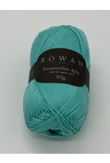 Rowan Rowan Summerlite 4ply 00454