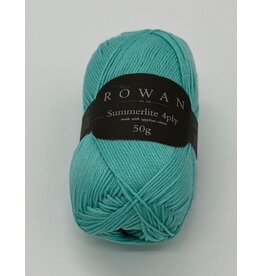 Rowan Rowan Summerlite 4ply 00454