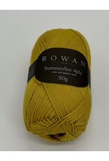 Rowan Rowan Summerlite 4ply 00455