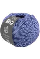 Lana Grossa Lana Grossa Cool wool vintage 7378