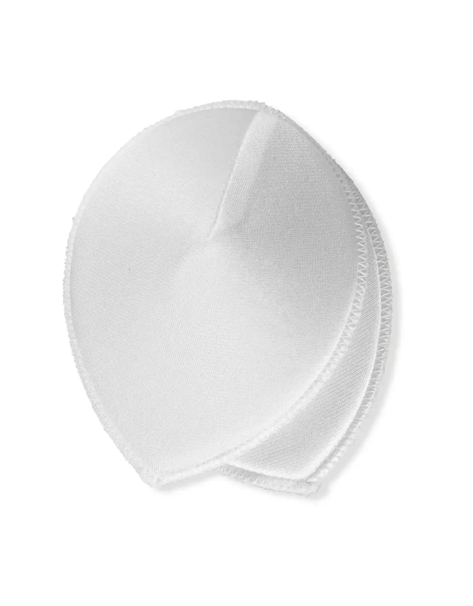 Prym Prym BH-inlegcups wit small