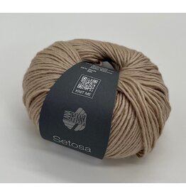 Lana Grossa Lana Grossa Setosa 004