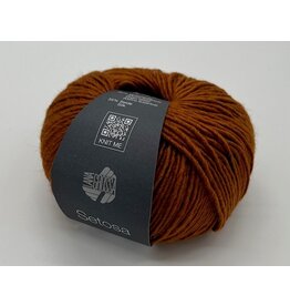 Lana Grossa Lana Grossa Setosa 006