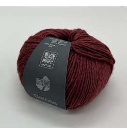 Lana Grossa Lana Grossa Setosa 010