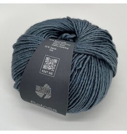 Lana Grossa Lana Grossa Setosa 015