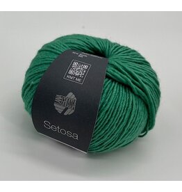 Lana Grossa Lana Grossa Setosa 016