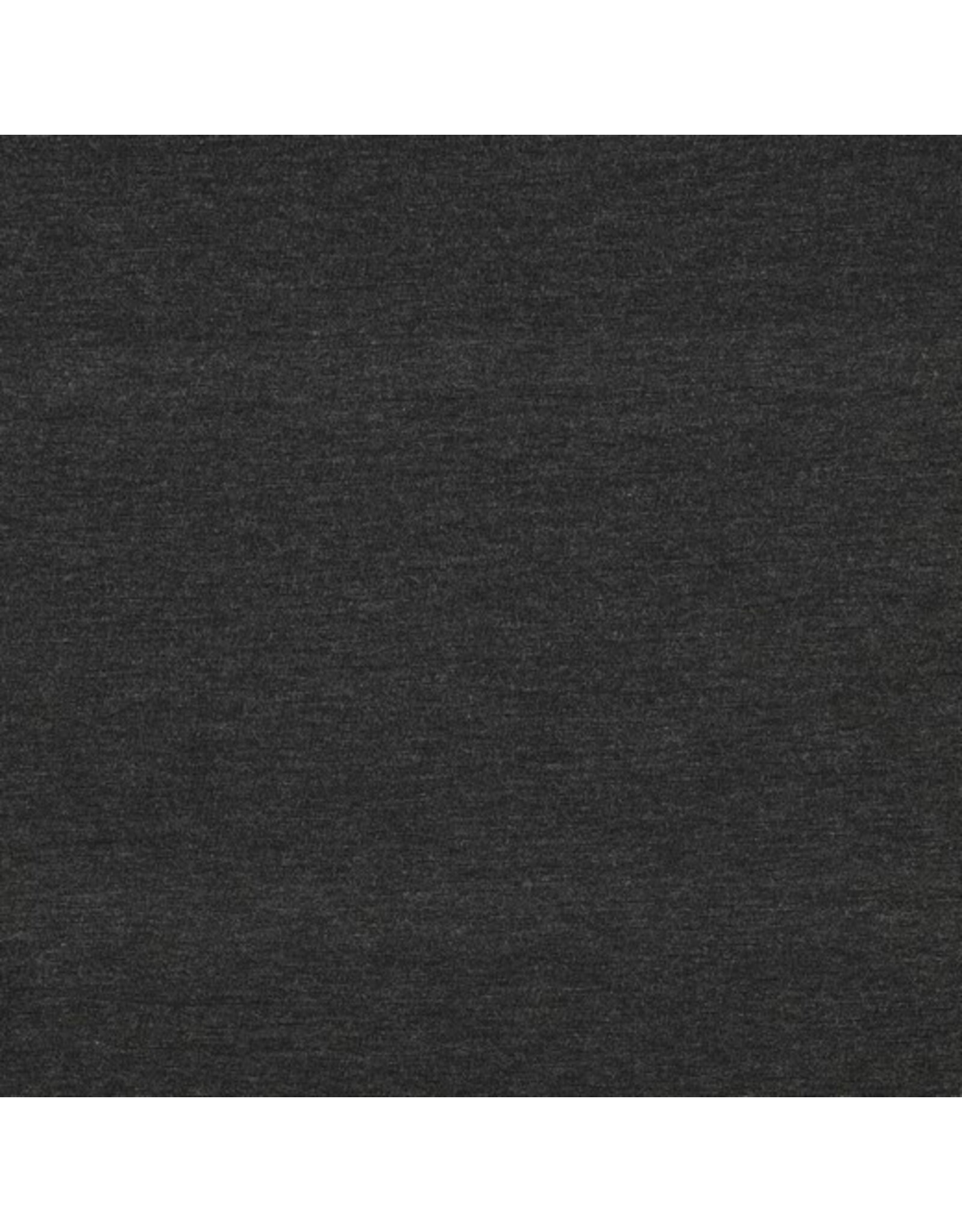 Punta Royal dark grey melange