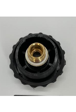 Primula Primula vuldop Magic Inox - Atmos - Steam Tech 1500