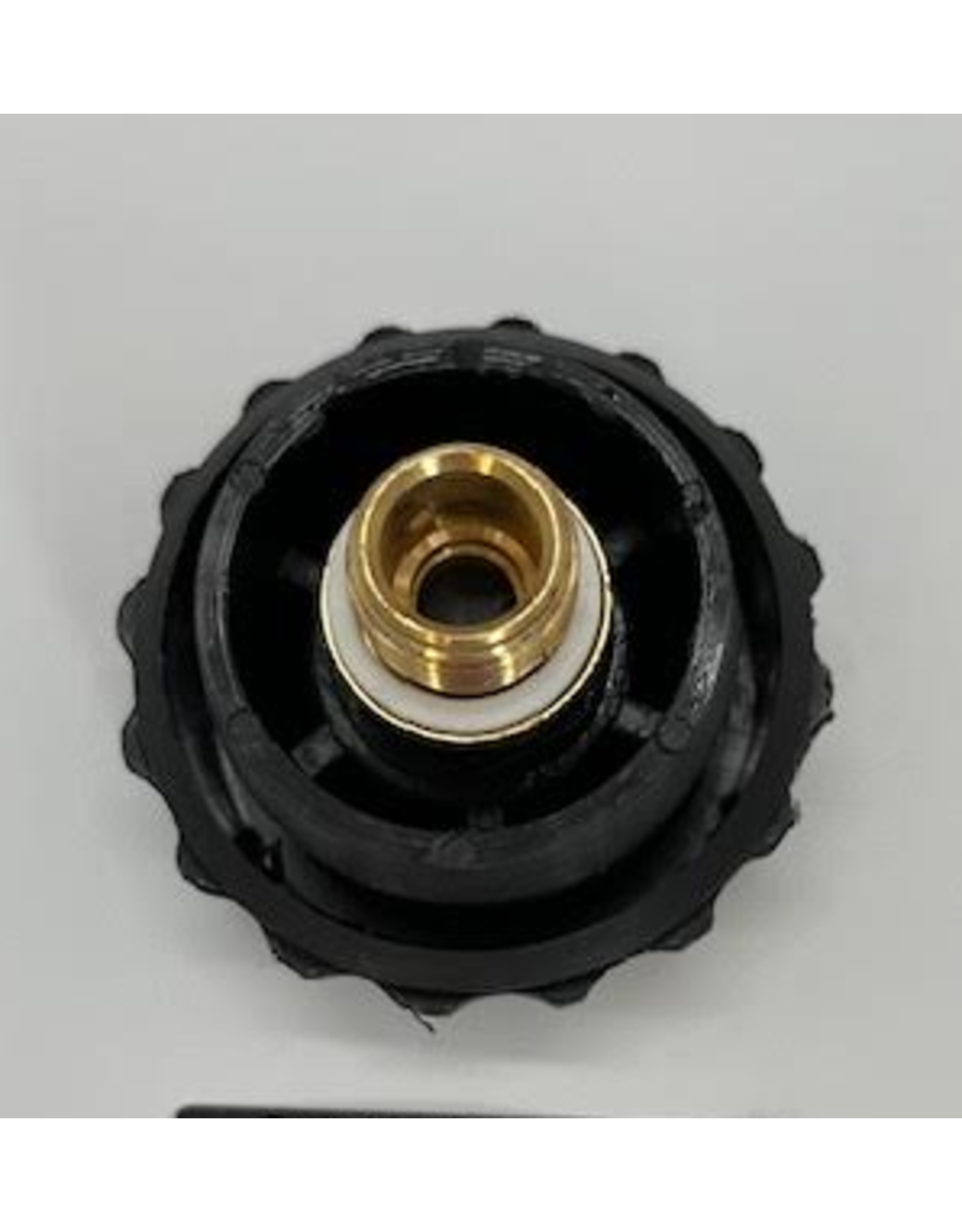 Primula Primula vuldop Magic Inox - Atmos - Steam Tech 1500