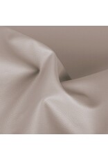 Coupon Karla simili col. 031 beige