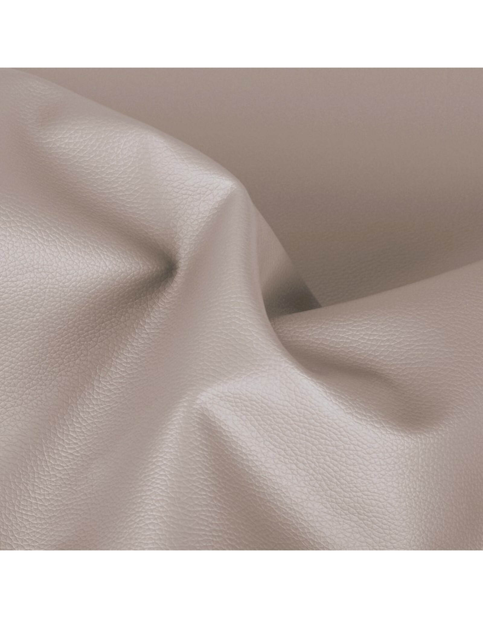 Coupon Karla simili col. 031 beige