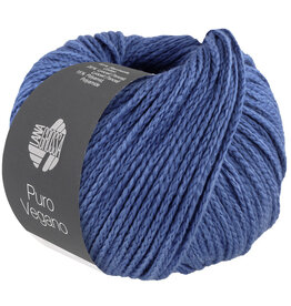 Lana Grossa Lana Grossa Puro Vegano 028