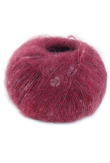 Lana Grossa Lana Grossa Natural Superkid Tweed 612