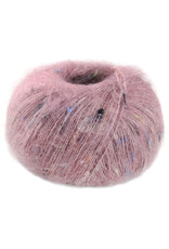 Lana Grossa Lana Grossa Natural Superkid Tweed 621