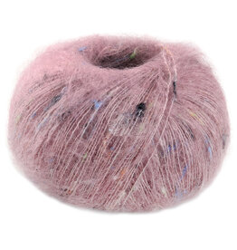 Lana Grossa Lana Grossa Natural Superkid Tweed 621