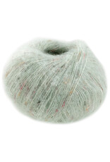 Lana Grossa Lana Grossa Natural Superkid Tweed 617