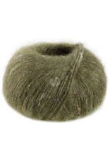 Lana Grossa Lana Grossa Natural Superkid Tweed 616