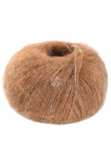 Lana Grossa Lana Grossa Natural Superkid Tweed 620