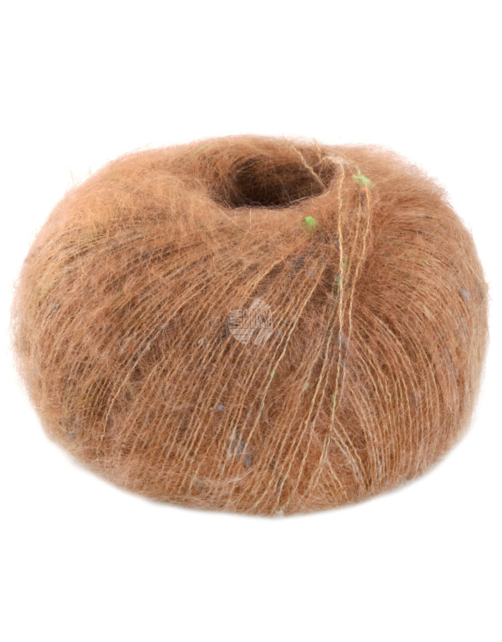 Lana Grossa Lana Grossa Natural Superkid Tweed 620