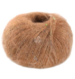 Lana Grossa Lana Grossa Natural Superkid Tweed 620