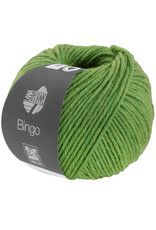 Lana Grossa Lana Grossa Bingo 1036 (CW Superbig)